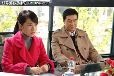 我说要找海藻 老婆讥讽我不够宋思明