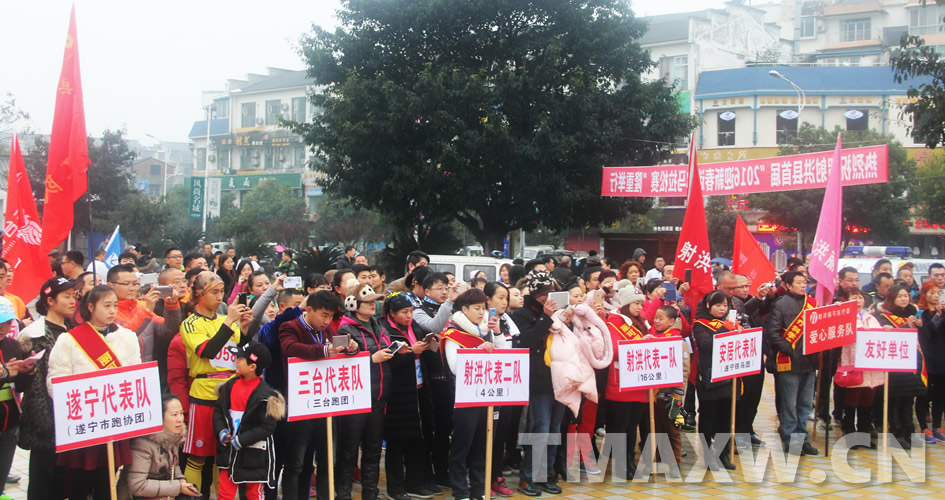 学雷锋活动现场图片